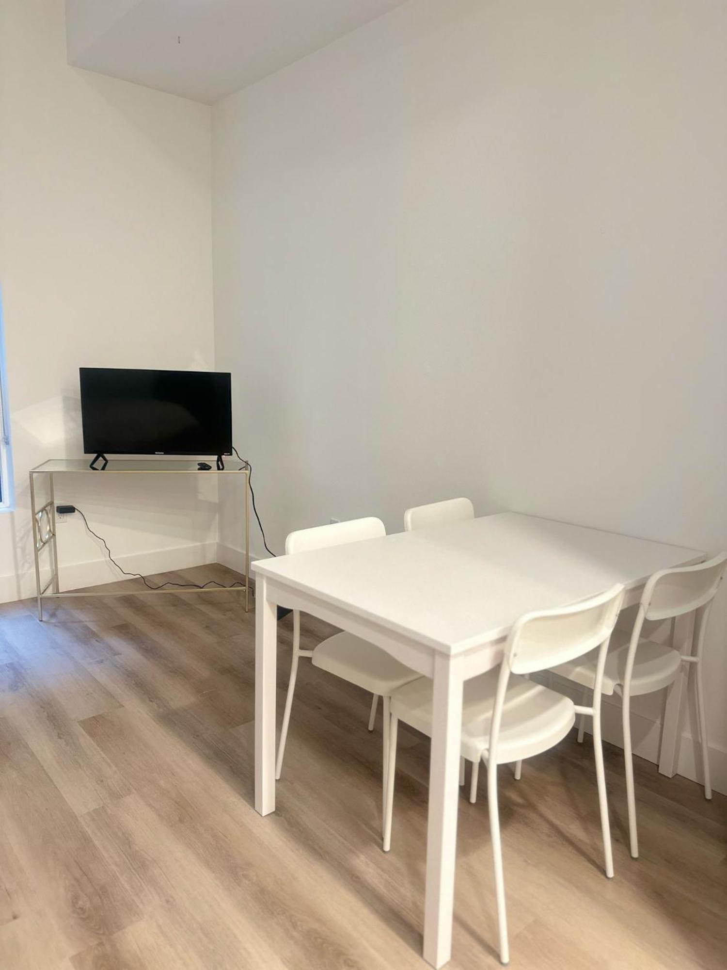 Cozy One Bedroom & Loft Sunset Free Off Site Parking And Wifi Los Angeles Exterior foto