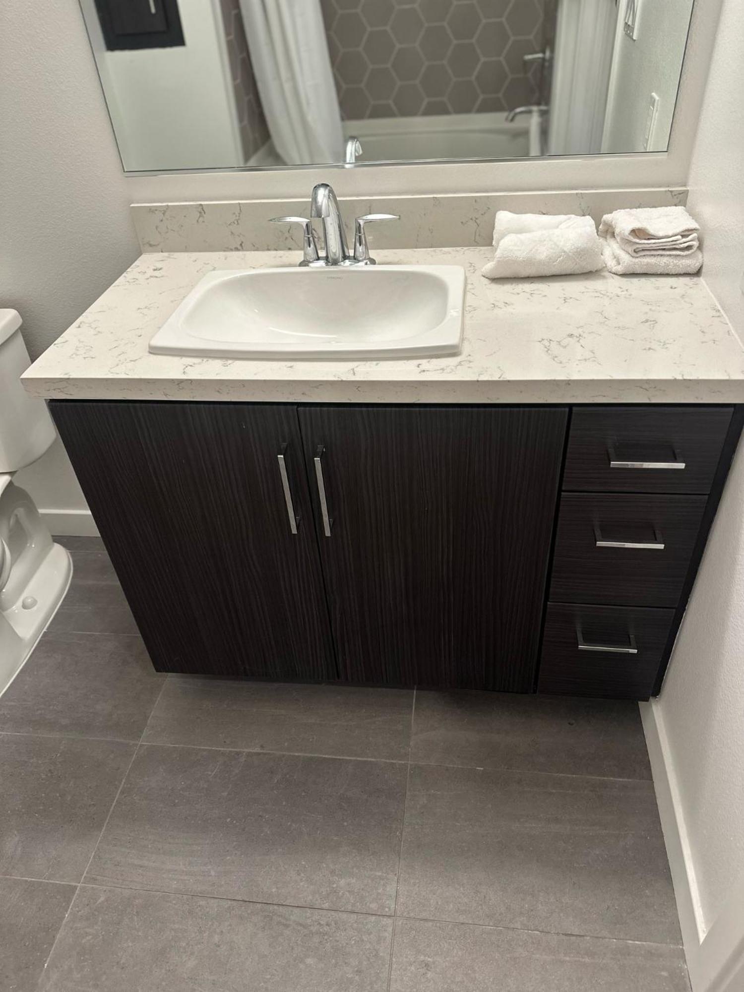 Cozy One Bedroom & Loft Sunset Free Off Site Parking And Wifi Los Angeles Exterior foto