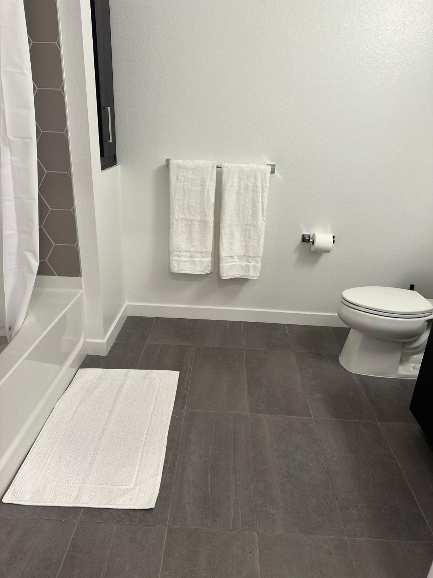 Cozy One Bedroom & Loft Sunset Free Off Site Parking And Wifi Los Angeles Exterior foto